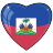 icon Haiti Radio Stations() 3.0.0