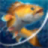 icon FishingHook(Anzol de pesca) 2.4.6