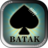 icon Batak(Concurso Batak) 6.8