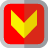 icon VPN Shield(VPN Shield: Desbloquear sites) 9.5