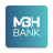 icon hu.cardinal.mkb.mobilapp(MBH Company App) 3.1.4