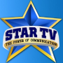 icon Star TV Channel 21