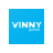 icon Vinny(Vinny criança, jogos pré-escolares
) 1.4.0