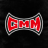 icon GMM(Graspop Metal Meeting) 11.1.0