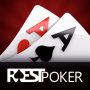icon Rest Poker(Rest Poker : Texas Holdem Game)
