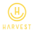 icon Harvestzz(-line
) 2.2.0