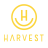 icon Harvestzz(-line
) 2.2.0
