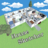 icon House Sketcher(HOUSE SKETCHER | PLANO DE PISO 3D
) 3.2