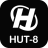 icon HUT-8 Pro(HUT-8 Pro
) 1.0