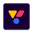 icon Vio.com(Vio.com: Ofertas de hotéis e viagens) 0.84.0