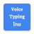 icon com.ThaiVoiceTyping.ThaiSpeechToText(Thai Voice Typing App
) 1.0.0