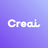 icon creai(Creai-AI photo) 0.6.4