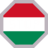 icon calculatorapps.net.rs.hungary(Transporte e transporte rodoviário húngaro) 2.0