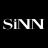 icon SiNN(APLICATIVO SiNN) 2.2.2
