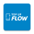 icon com.flow.topup(Fluxo de
) 4.0 (v99)