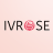 icon IVROSE(IVRose-Beauty ao seu comando) 1.10.50