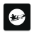 icon Sleep Booster(Avrora -) 3.12.2