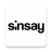 icon Sinsay(Sinsay shopping
) 21.0