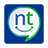 icon Naaptol(Naaptol: Loja Shop) 7.2.6