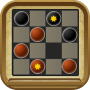 icon Checkers(jogo de damas)