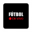 icon Futbol en vivo(Futebol ao vivo TV
) 1.0