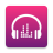 icon IELTS Listening(IELTS Ouvindo
) 1.1