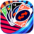 icon Uno Offline(UNO Offline™) 1.0.16