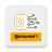 icon On-Site(ContiConnect) 1.3.17