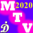 icon MTV Sorgula(Cálculo da MTV 2024) 1.6