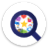 icon Data Explorer(Dados pessoais Explorer) 5.1.1