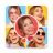 icon Photo Collage Maker(Photo Collage - Collage Maker
) 1.2
