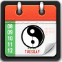 icon com.s3dlichvannien(Calendário de Van Nien - calendário vietnamita)