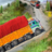 icon Truck Simulator Cargo Transport Driver 3D(Indian Cargo Truck Simulator) 1.11