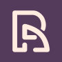 icon Rita: Your Data In Your Pocket (Rita: Seus dados no seu bolso)