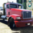 icon Tow Truck Games Truck Driving(Jogos de caminhão de reboque: Condução de caminhão) 2.0