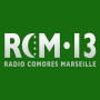 icon RCM 13
