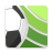 icon Footballfy(Footballfy Deixa de
) 1.37