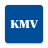 icon KMV-lehti(KMV revista) 6.45.0