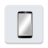icon Mirror Camera(Câmera Espelho (Espelho + Câmera Selfie)) 1.5.2