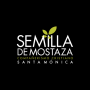 icon Semilla SM(Semente De Santa Monica)