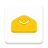 icon Tez Sat(Tez Sat - Classificados online) 1.2.4
