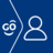 icon Mi Tigo(My Tigo Panama) 3.2.1