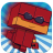icon Pixel RunnerCity Running Games(Pixel Runner - Jogos de corrida na cidade
) 1.0.9