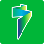 icon ТНС энерго (TNS energy)