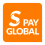 icon S PAY GLOBAL(S Pay Global)