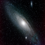 icon DeepSkyCamera Free(DeepSkyCamera)