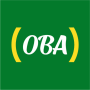 icon OBA Market(OBA Market
)