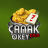 icon CanakOkeyPlus(Çanak Okey Plus) 6.0.1