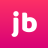 icon Jambim(Jambim: Poster Namoro) 2.0.4