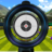icon ShootingKing(Tiro rei) 1.6.3